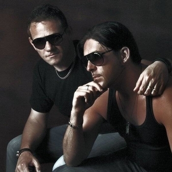 Spektre – Kraken (Phunk Investigation Remix)