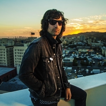 Pete Yorn – Turn of the Century (OST из "Соседка / The Girl Next Door")