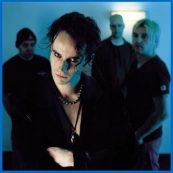 Project Pitchfork – Daimonion (You Hear Me In Your Dreams) (Daimonion 2001)