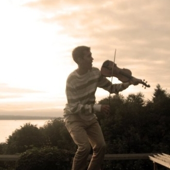 Peter Lee Johnson – Dilemma (Cover)