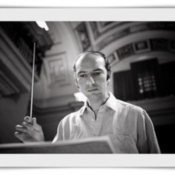 Philippe Rombi – Journal Intime