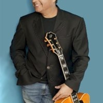 Paul Brown – Cousin Sally Brown