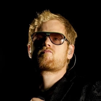 Peter Fox – Alles Neu