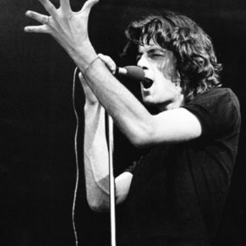 Peter Hammill – Autumn
