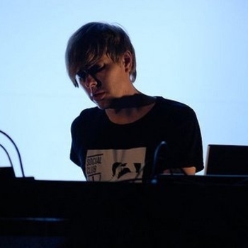 Proxy – Капельки дождя