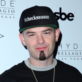 Paul Wall – OverCame