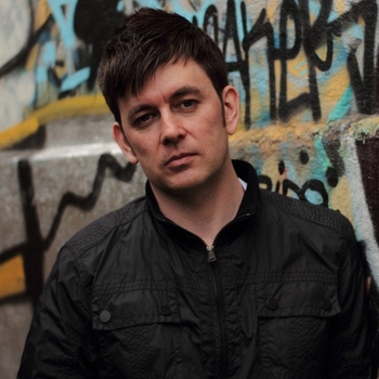 Pulser – Another Night In London