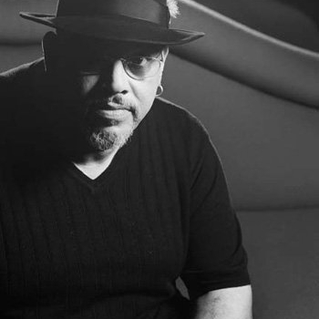 Phil Perry – If Only You Knew