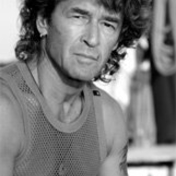 Peter Maffay – Und es war Sommer