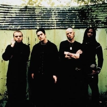 Primer 55 – Drive It