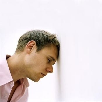 Perpetuous Dreamer – The Sound of Goodbye (Armin's Tribal Feel)