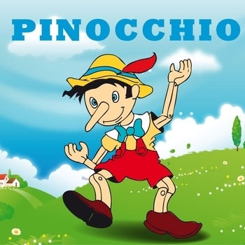 Pinocchio – Down The Basement (Trancesylvania 1999)