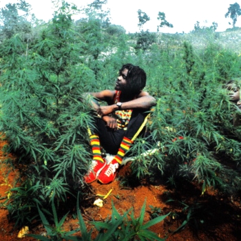 Peter Tosh – Come Together