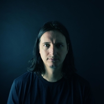 Split Second (Prolix & Crystal Clear) – Feel You (Mixed)