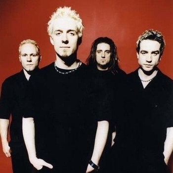 Pitchshifter – Hangar 84 (Infotainment? Earache 1996)
