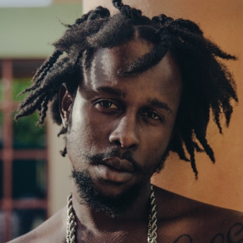 Popcaan – It Real