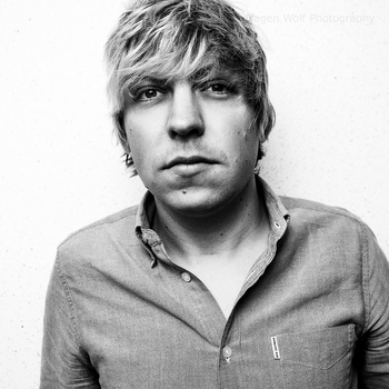Philipp Poisel – Ich will nur (live)