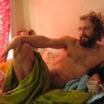 Phosphorescent – Song For Zula (Дневники Вампира / The Vampire Diaries)