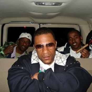Prophet Posse