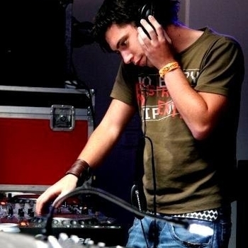 Psilocybe Project – Saudade