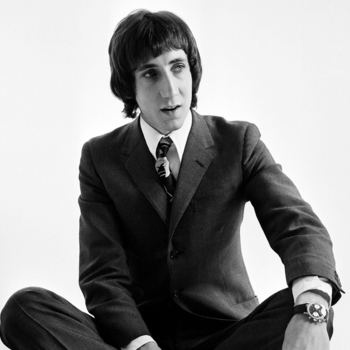 Pete Townshend – Christmas (Another Scoop 1987)