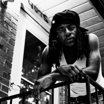 Pill – Scarface Freestyle (The Epidemic 2012)