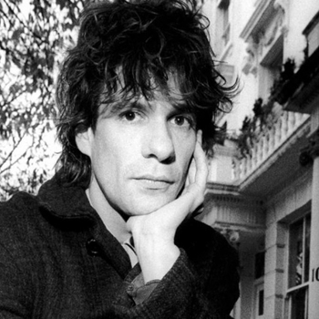 Paul Westerberg – Whisper Me Luck (Мелодия из мультфильма "Сезон охоты / Open Season")