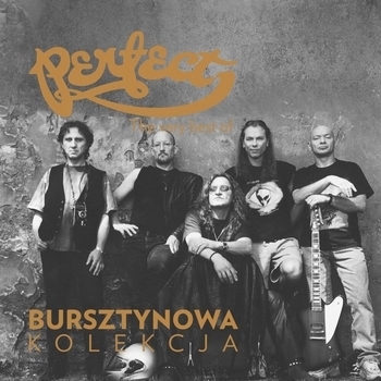 Perfect – Calkiem inny kraj (Jestem 2016)