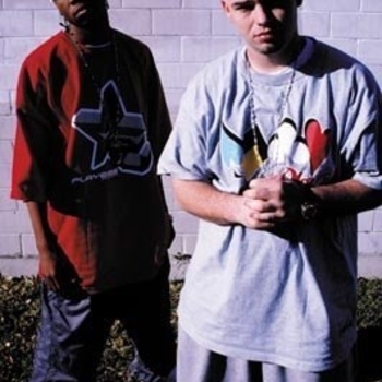Paul Wall – Round Here (Feat. Chamillionaire)