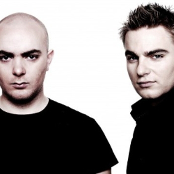 Quadra – Digital Stimulant