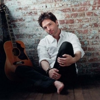 Richard Marx – Right Here Waiting