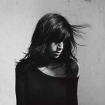 Lorraine McKane – I'LL NEVER FALL IN LOVE AGAIN