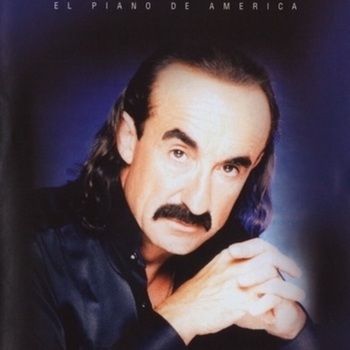 Raul Di Blasio (Рауль Ди Бласио)