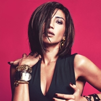 Roya – Mene Sevginden Behs Et (Best Hits 2018)