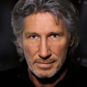 Roger Waters – Perfect Sense