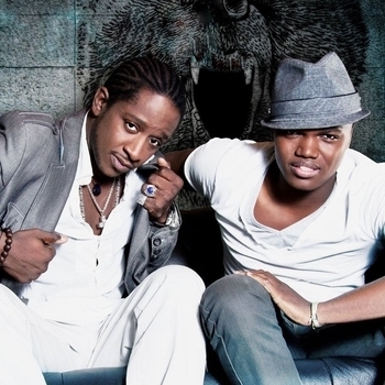 R.I.O. – Ready or Not (Video Edit)
