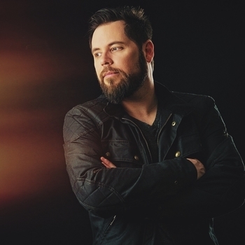Ryan Farish – Kiss of Life (Legacy: Greatest Hits, Vol.2. 2017)