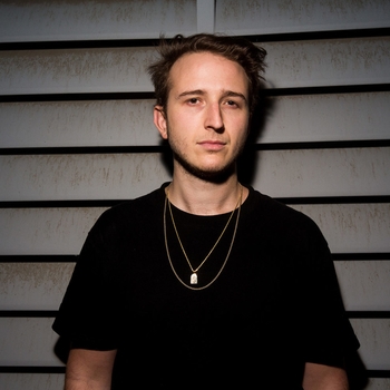 RL Grime – Valhalla (Void 2014)