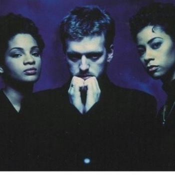 Real McCoy – Operator