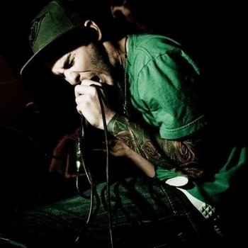 Richy Nix – I'm a Superstar