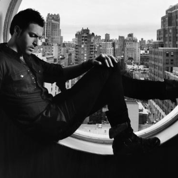Ryan Star – Brand New Day