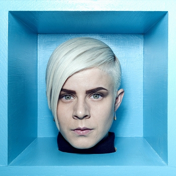 Robyn – Blow My Mind