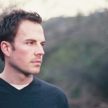 Rob Costlow – Family