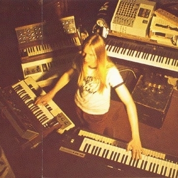 Rick Wakeman – The Last Battle