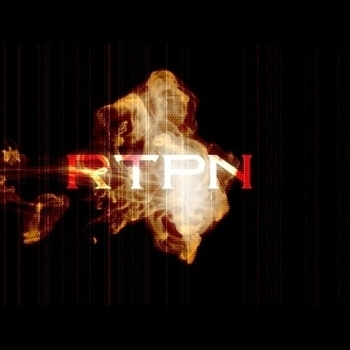 RTPN – Shattered