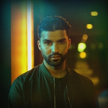 R3hab – Sad Boy (feat. Ava Max & Kylie Cantrall)