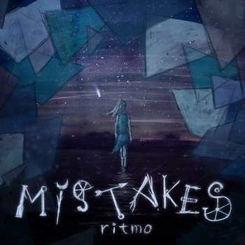ritmo & vlad plotnikov – sleeplessness
