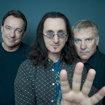Rush – Working Man (ОСТ из фильма "Путешествие Металлиста / Metal: A Headbanger's Journey")