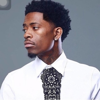 Rich Homie Quan – Brickman ft. Rich Homie Quan - Colors