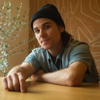 Ross Copperman – Effortless